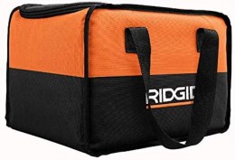 Kit combinado de taladro-atornillador Ridgid1
